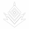 The Law Knows No Kindness Icon