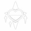 Right of Final Interpretation Icon