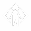 Supreme Amnesty Icon