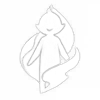 Abiding Affidavit Icon