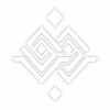 Extra Clause Icon