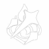 Proviso Icon