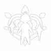Adeptus' Tutelage Icon