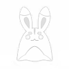 Loyal and Kind Icon