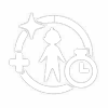 Winsome Icon