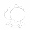 Beneficent Icon