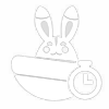 Starscatter Icon