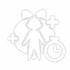 In Others' Shoes Icon