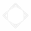 Beware the Trickster's Dice Icon