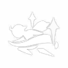 Bait-and-Switch Icon