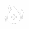 Turn Control Icon