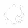 Adapt With Ease Icon