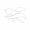 Lingering Lifeline Icon