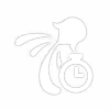 Agate Ryuukin Icon