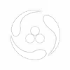 Trickster's Flare Icon