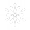 A Summer Festival's Eve Icon