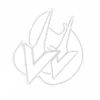 Naganohara Meteor Swarm Icon