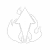 Tricks of the Trouble-Maker Icon