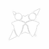 Summer Night's Dawn Icon