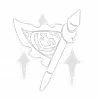 Myriad Mise-En-Scène Icon