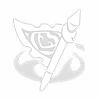 Seafaring General Icon