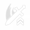 Decorous Harmony Icon