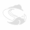 True to Oneself Icon