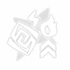 Breaking Conventions Icon