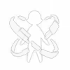 Stone, the Cradle of Jade Icon