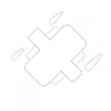 Lazuli, Herald of the Order Icon