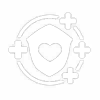 Chrysos, Bounty of Dominator Icon