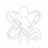 Resonant Waves Icon