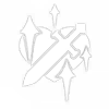 Dominance of Earth Icon