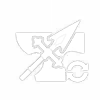 Arcanum of Crystal Icon