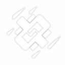 Planet Befall Icon